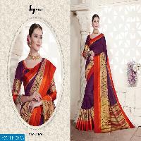 LT handloom Silk Wholesale Silk Saree india